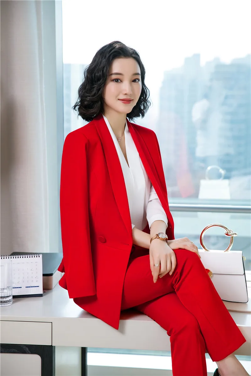 2020红 (27).jpg