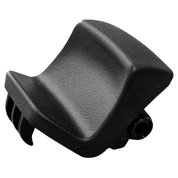 KA0G6445YA02 Center Console Lid Lock Direct Fit Auto Replacement Parts Easy Install Black Interior Practical For Mazda 2013-2016
KA0G6445YA02 Center Console Lid Lock Direct Fit Auto Replacement Parts Easy Install Black Interior Practical For Mazda 2013-2016