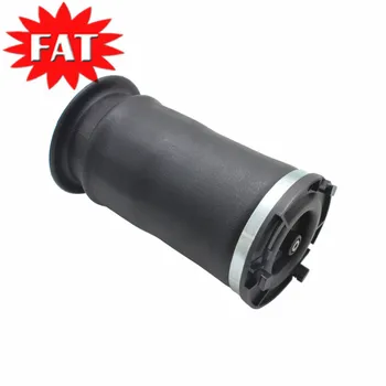 Rear Air Suspension Spring Bag For Hummer H2 2003-2009 Chevroleet Trailblazer 2002-2009 Pneumatic Suspension Air Spring 15938306
Rear Air Suspension Spring Bag For Hummer H2 2003-2009 Chevroleet Trailblazer 2002-2009 Pneumatic Suspension Air Spring 15938306