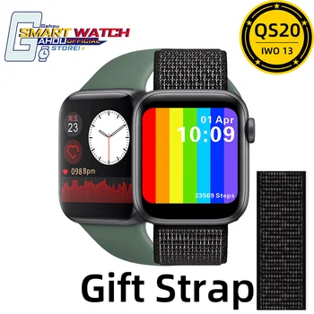 SmartWatch 2020 for Women Smart Clock Bluetooth Phone Watch for IOS Android Huawei Oppo xiaomi PK amazfit GTS HE12 W56 W26 W46
SmartWatch 2020 for Women Smart Clock Bluetooth Phone Watch for IOS Android Huawei Oppo xiaomi PK amazfit GTS HE12 W56 W26 W46