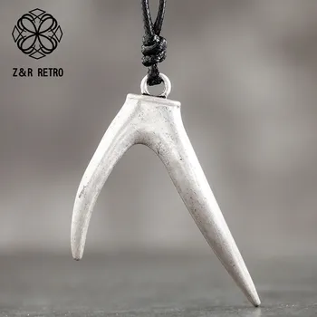 2020 Chain Long Necklace Trendy Geometric Jewelry For Women Necklaces & Pendants Decoration Accessories Best Gift For Friends
2020 Chain Long Necklace Trendy Geometric Jewelry For Women Necklaces & Pendants Decoration Accessories Best Gift For Friends