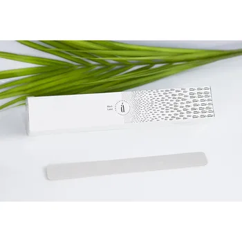 Nail Files for manicure nail files nail nails files files white s 135/14mm 240 grit Atis professional
Nail Files for manicure nail files nail nails files files white s 135/14mm 240 grit Atis professional