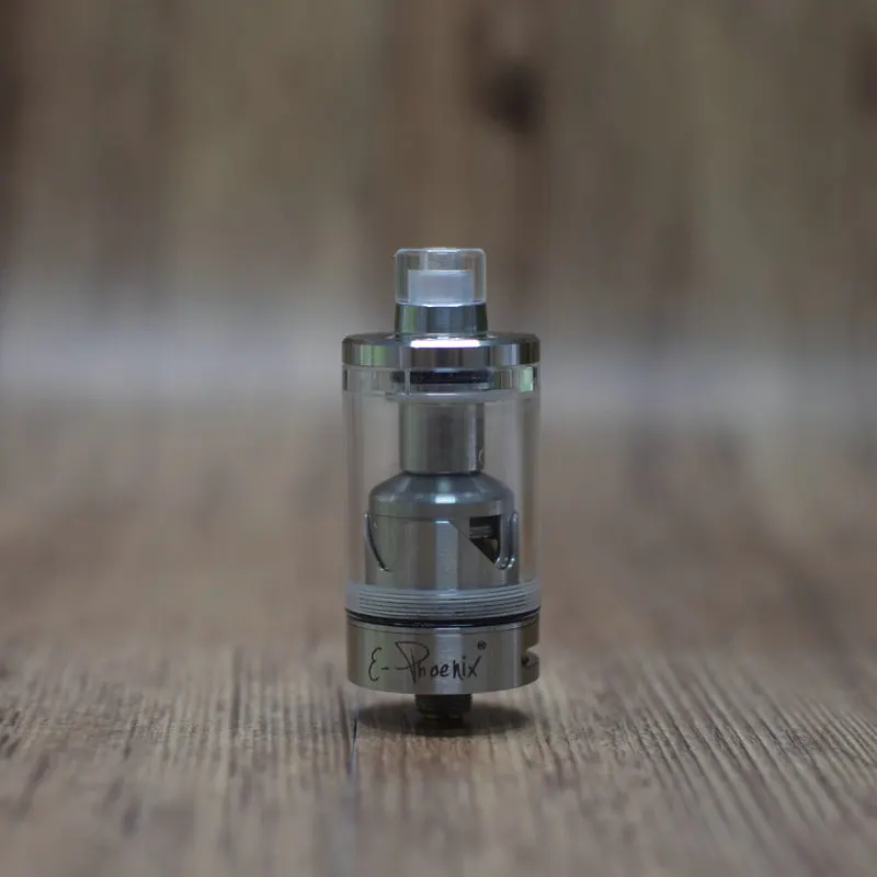 Hurricane Mini RTA Top Filling cap accessory E cigarette Atomizer vs kayfun v5 kayfun mini v3
Hurricane Mini RTA Top Filling cap accessory E cigarette Atomizer vs kayfun v5 kayfun mini v3