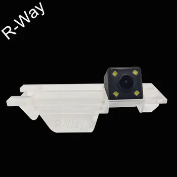 R-Way For Cadillac XTS 2018 Buick Regal 2012-2016 Car Reverse Rear View backup Camera parking Monitor Wireless
R-Way For Cadillac XTS 2018 Buick Regal 2012-2016 Car Reverse Rear View backup Camera parking Monitor Wireless