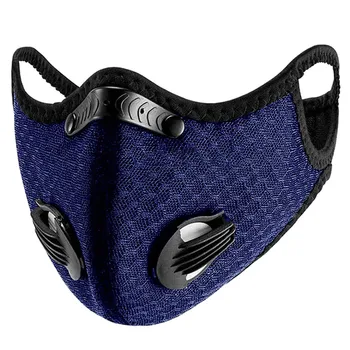 Unisex Windbreak Seamless Outdoor Riding Quick-drying Keep Mask Breathable Facial Mask Face Shield Windproof Mascarillas
Unisex Windbreak Seamless Outdoor Riding Quick-drying Keep Mask Breathable Facial Mask Face Shield Windproof Mascarillas