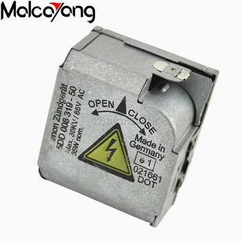 5DD 008 319-10 5DD008319-10 4E0941471 D2S D2R Xenon HID Headlight Starter Igniter Socket Box For Audi BMW Mercedes-Benz
5DD 008 319-10 5DD008319-10 4E0941471 D2S D2R Xenon HID Headlight Starter Igniter Socket Box For Audi BMW Mercedes-Benz