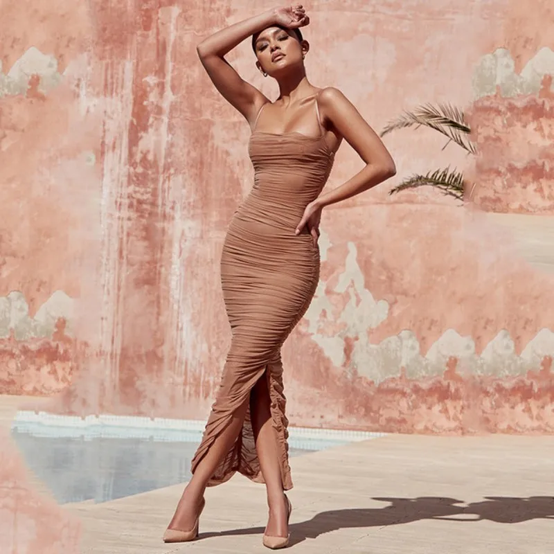 conew_10153146783_1809040700.640x640