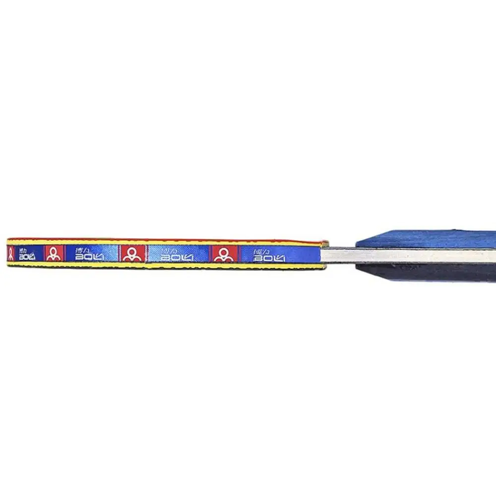 Table Tennis Racket Set Long Handle 1 Pair Professional Table Tennis Ping Pong Racket Paddle Bat+3pcs Balls Bag Set
Table Tennis Racket Set Long Handle 1 Pair Professional Table Tennis Ping Pong Racket Paddle Bat+3pcs Balls Bag Set