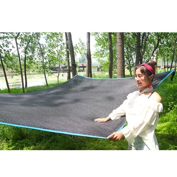 Net Anti-UV Sunshade 85% Shading Rate Outdoor Garden Sunscreen Sunblock Shade Cloth Net Plant Greenhouse Car Cover Black DC120
Net Anti-UV Sunshade 85% Shading Rate Outdoor Garden Sunscreen Sunblock Shade Cloth Net Plant Greenhouse Car Cover Black DC120