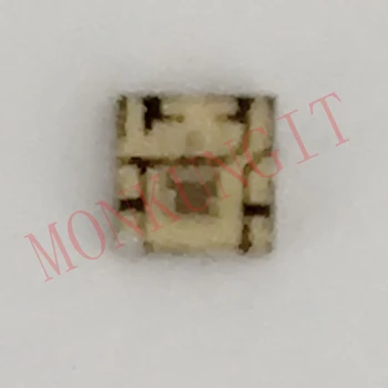 20~1000Pcs pack DotStar Micro LEDs APA102 2020 Smart SMD RGB APA102 2020 256 8A LED Matrix program Software Control LED Chip 5V
20~1000Pcs pack DotStar Micro LEDs APA102 2020 Smart SMD RGB APA102 2020 256 8A LED Matrix program Software Control LED Chip 5V