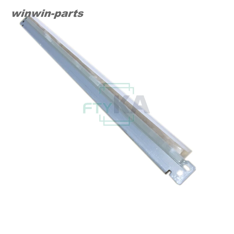 1 PC Drum Cleaning Blade for Xerox C2200 C2201 C2205 C2250 C2255 C2270 C4470 C4475 C5570 C5575 C6675 C7775 C700
1 PC Drum Cleaning Blade for Xerox C2200 C2201 C2205 C2250 C2255 C2270 C4470 C4475 C5570 C5575 C6675 C7775 C700