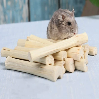 370G Mix Apple Sticks Hamster Rabbit Pet Chew Toys 3 Types of Combined, Guinea Pig Chew Molar Sticks Toys
370G Mix Apple Sticks Hamster Rabbit Pet Chew Toys 3 Types of Combined, Guinea Pig Chew Molar Sticks Toys