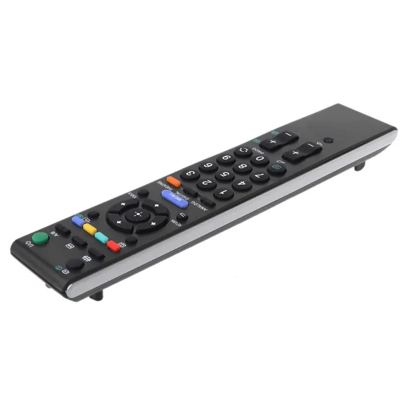 New Universal Remote Control Controller Replacement for Sony Bravia Smart TV Television RMED009 RM-ED011 RM-ED012 WXTA
New Universal Remote Control Controller Replacement for Sony Bravia Smart TV Television RMED009 RM-ED011 RM-ED012 WXTA