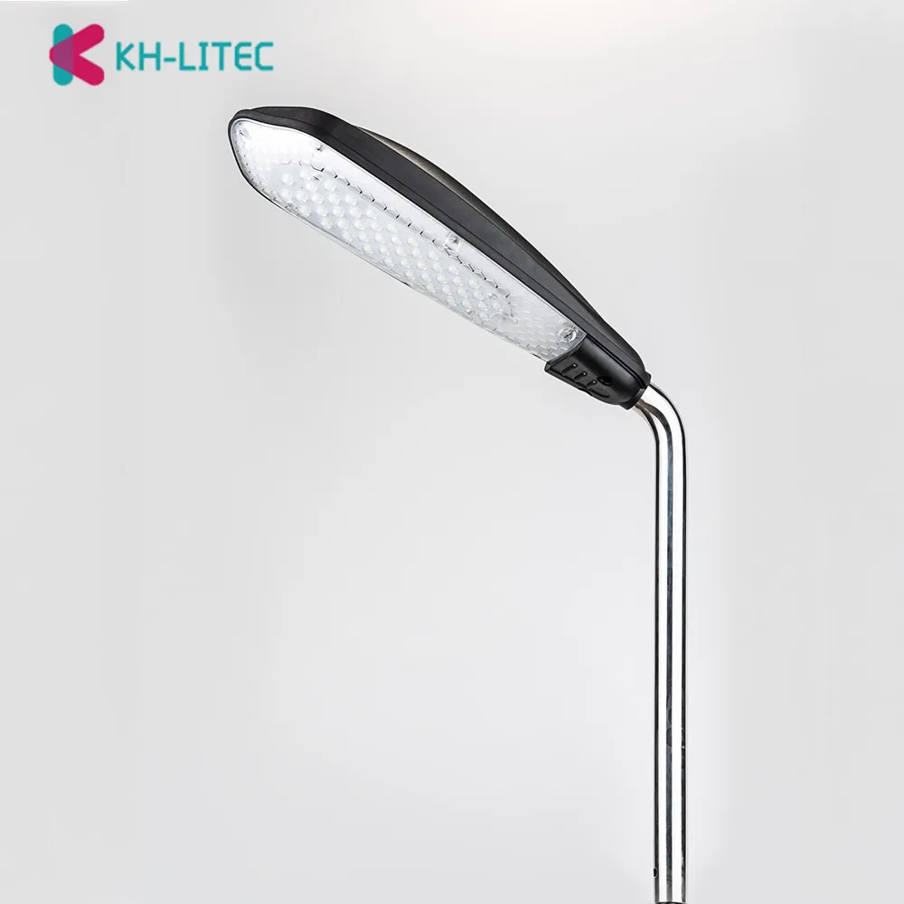 20W-Outdoor-Street-Road-Light-48-LEDs-Area-Security-Lighting-Floodlight-Dusk-to-Dawn-Sensor-Lamp-6500k-IP6-Wall-Post-Lights(7)