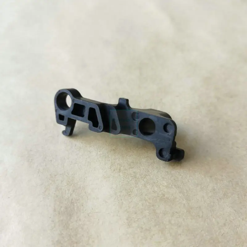 Долговечная D241-4024 с пряжкой, подходит для Rioch MPC2004 C2504 3004 3504 4504 C6004 C6504
Долговечная D241-4024 с пряжкой, подходит для Rioch MPC2004 C2504 3004 3504 4504 C6004 C6504