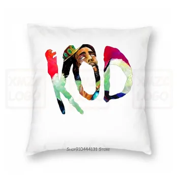 J Cole Kod TPillow case Dreamville Hip Hop Rap Music Young Thug Tour 2018 S3Xl Women Men 
J Cole Kod TPillow case Dreamville Hip Hop Rap Music Young Thug Tour 2018 S3Xl Women Men