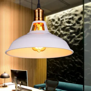 Pendant lights Retro Pendant Lamp E27 Holder Edison LED Iron Industrial Style Hanglamp For Restaurant Bar Suspension Luminaire
Pendant lights Retro Pendant Lamp E27 Holder Edison LED Iron Industrial Style Hanglamp For Restaurant Bar Suspension Luminaire