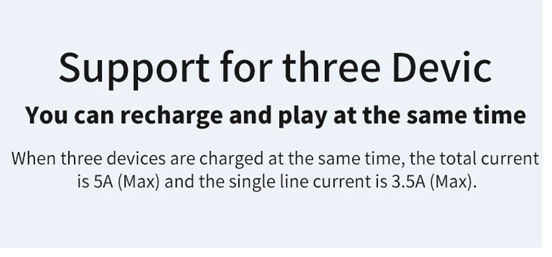 RDCY 5A Fast charge 3 In 1 Micro Usb Multi Fast Charging Cable Type C Cord Cabel For iPhone Xiaomi Samsung HuaweiOneplus Nord C