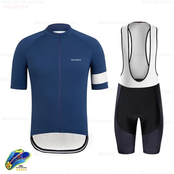 Cycling Jersey 2020 Pro Team Summer UV-proof Cycling Jersey Set Breathable Motorsport Mtb Cycling Jersey Cycling Jersey 
Cycling Jersey 2020 Pro Team Summer UV-proof Cycling Jersey Set Breathable Motorsport Mtb Cycling Jersey Cycling Jersey