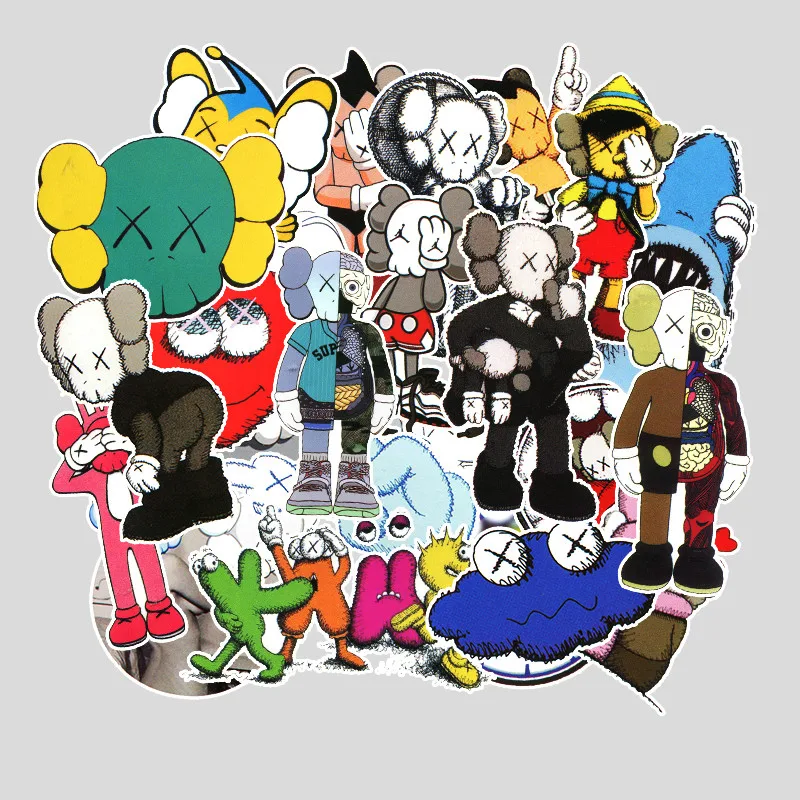 112
