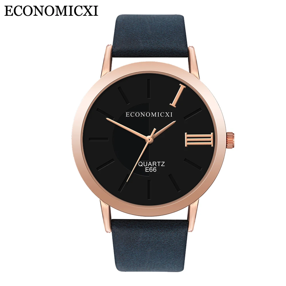 E66-U11