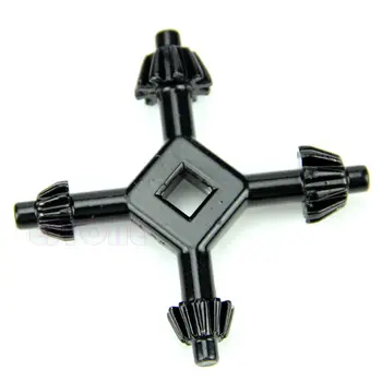 New Universal 4 in 1 Chuck Key Fit Drill Power Tool Cordless 1/4" 3/8" 1/2" 5/8"1##
New Universal 4 in 1 Chuck Key Fit Drill Power Tool Cordless 1/4" 3/8" 1/2" 5/8"1##