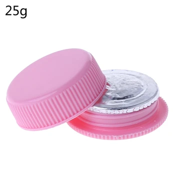 Herbal Toothpaste Dentifrice Whitening Teeth Remove Black Yellow Stains 25g 667D
Herbal Toothpaste Dentifrice Whitening Teeth Remove Black Yellow Stains 25g 667D