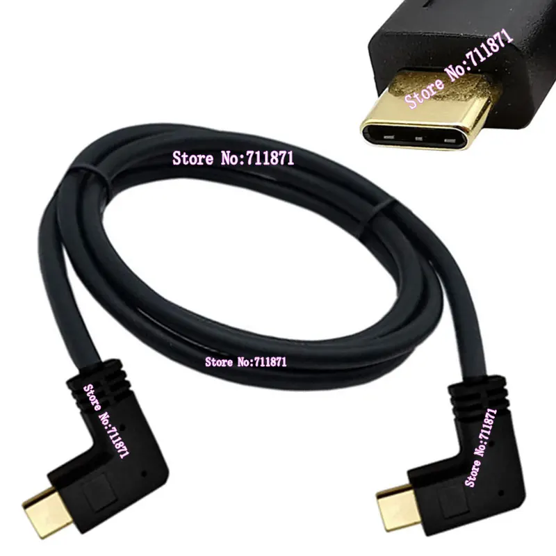 Левый Правый изгиб Usb3.1 Тип C аудио-видео кабель для зарядки данных кабель для планшета мобильного телефона Type C Usb3.1 кабель для зарядки данных
Левый Правый изгиб Usb3.1 Тип C аудио-видео кабель для зарядки данных кабель для планшета мобильного телефона Type C Usb3.1 кабель для зарядки данных