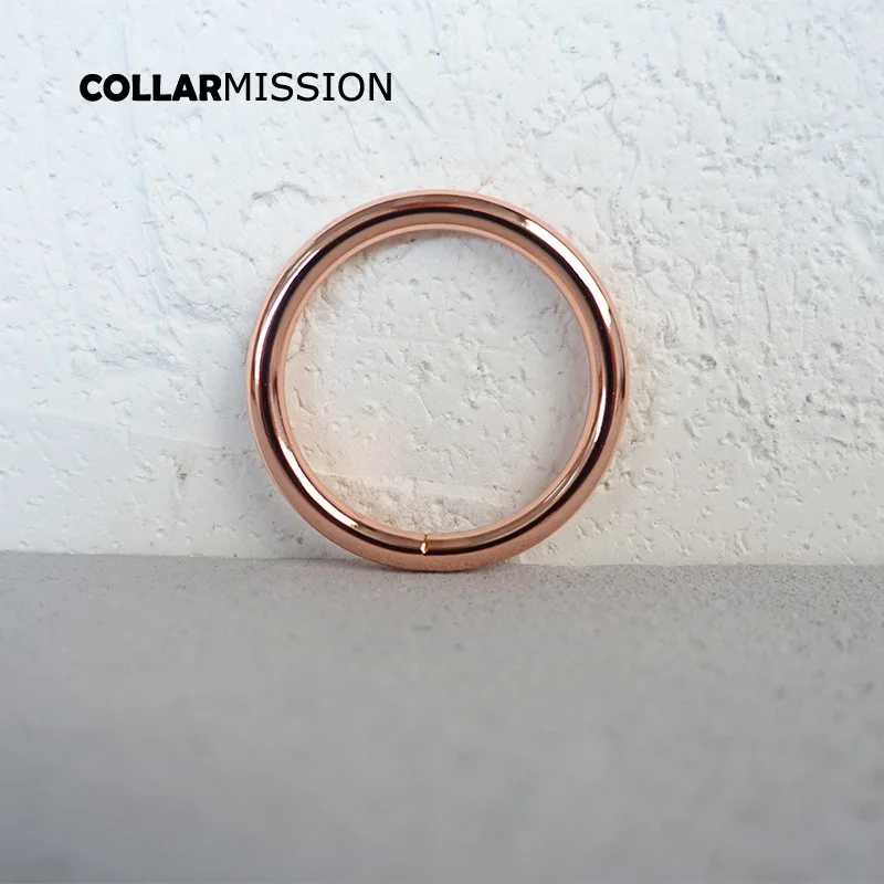 Retail Metal O Rings for Pet puppy Collar 30mm Webbing Strap Leather bag Sewing Parts diy accessory O-shaped buckle YH30M
Retail Metal O Rings for Pet puppy Collar 30mm Webbing Strap Leather bag Sewing Parts diy accessory O-shaped buckle YH30M