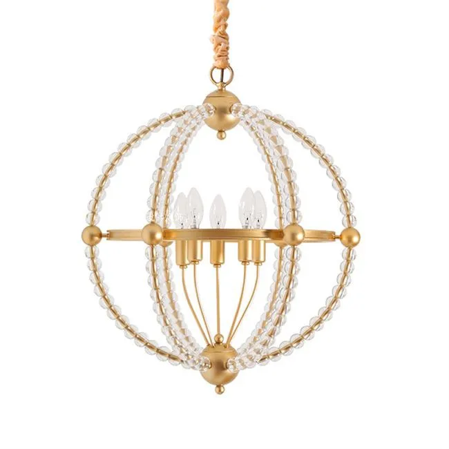 20200407_171131_893