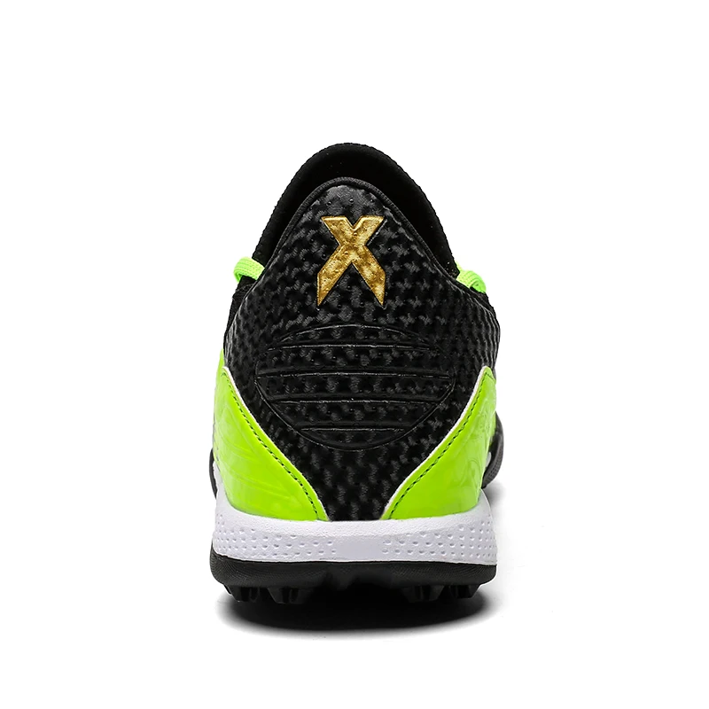 Men's Soccer Cleats Football Shoes Hd141e1f096c848c1bb38881b443a107cz.jpg - Men's Soccer Cleats Football Shoes