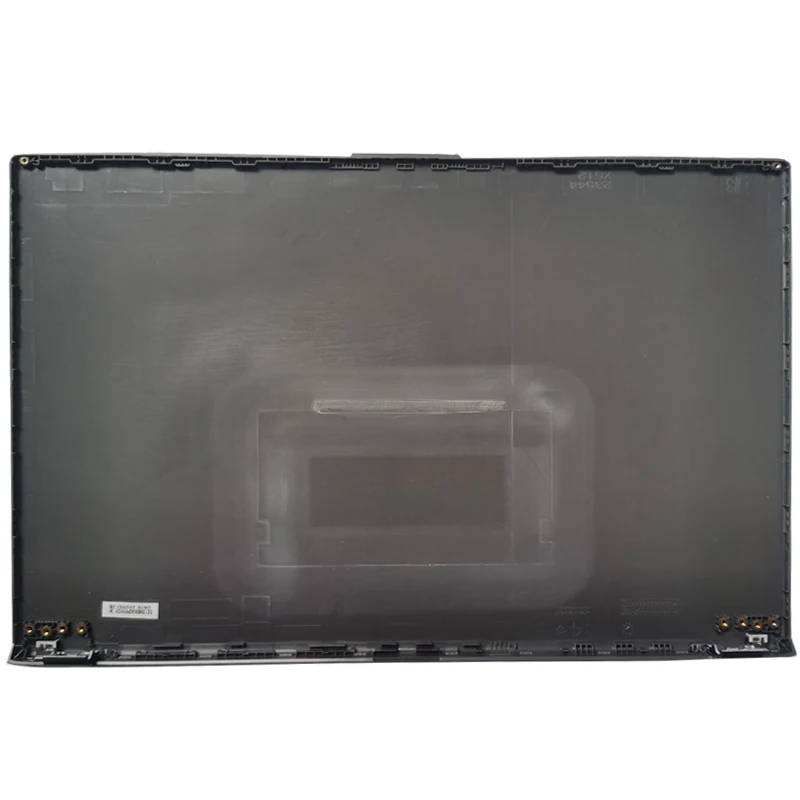 NEW For ASUS VivoBook 15 X512 X512F A512 A512F F512 F512D V5000F Rear Lid TOP case laptop LCD Back Cover/hinges L&R NEW For ASUS VivoBook 15 X512 X512F A512 A512F F512 F512D V5000F Rear Lid TOP case laptop LCD Back Cover/hinges L&R