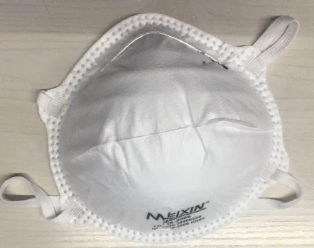 Anti-Haze Mask Porous Breathing Valve Glasses Can Not Fog Breathing Is Smooth Not Stuffy Soft And Comfortable 1 Pcs white type
Anti-Haze Mask Porous Breathing Valve Glasses Can Not Fog Breathing Is Smooth Not Stuffy Soft And Comfortable 1 Pcs white type