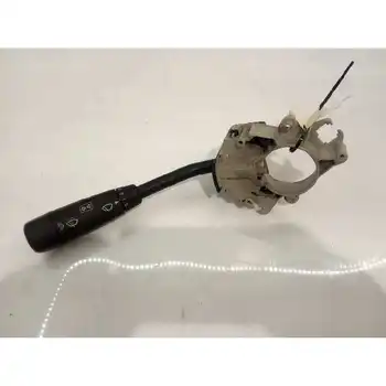 8187092 control Intermittent Mercedes C Class Sportcoupe (bm 203) Mercedes-Benz Bm 203 Serials Sportcoupe C 180 Compressor Sport
8187092 control Intermittent Mercedes C Class Sportcoupe (bm 203) Mercedes-Benz Bm 203 Serials Sportcoupe C 180 Compressor Sport