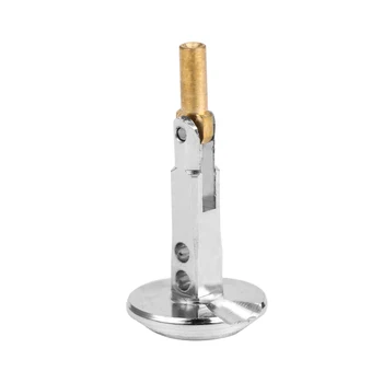3 PCS Length Increasing Airbrush Main Lever Easy Using Easy Installing Energy-saving Design Spray Pen Tool Accessory
3 PCS Length Increasing Airbrush Main Lever Easy Using Easy Installing Energy-saving Design Spray Pen Tool Accessory