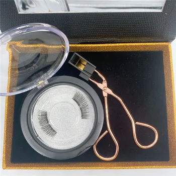 Quantum Magnetic Eyelashes Kit 2020 New No Glue No Eyeliner Soft False Eyelashes Magnets Quantum Lashes With Lash Curler
Quantum Magnetic Eyelashes Kit 2020 New No Glue No Eyeliner Soft False Eyelashes Magnets Quantum Lashes With Lash Curler