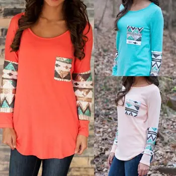 Fashion Women Summer Vest Top Long Sleeve Blouse Casual Tank Tops T-Shirt Lace
Fashion Women Summer Vest Top Long Sleeve Blouse Casual Tank Tops T-Shirt Lace