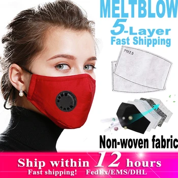 2pcs Adults 3-layer Face Mask with Breath Valve 5-layer Non-woven Cotton 0-3-8 Age Newborn Infant Baby Kids Children Mascarillas
2pcs Adults 3-layer Face Mask with Breath Valve 5-layer Non-woven Cotton 0-3-8 Age Newborn Infant Baby Kids Children Mascarillas