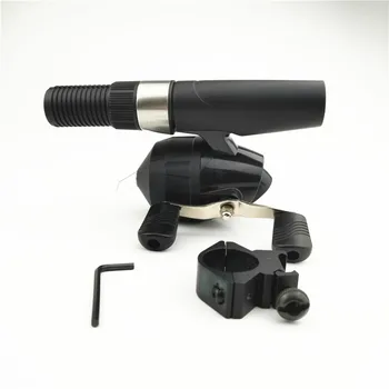 Outdoor Laser New Slingshot G5 Hunting Accessories Laser Slingshot Accessories For Catch Fish Outdoor Games Tools
Outdoor Laser New Slingshot G5 Hunting Accessories Laser Slingshot Accessories For Catch Fish Outdoor Games Tools