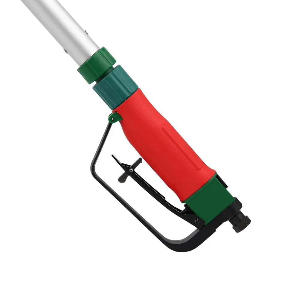 CS5A9836
