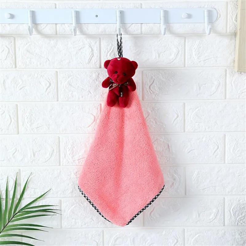 A525-Pink