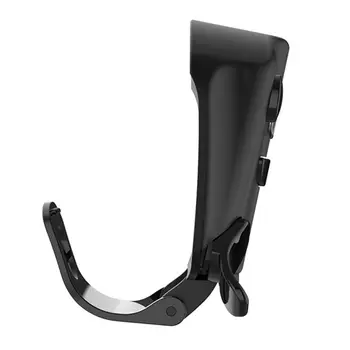 New Mini Charging Stand Dock Station Wireless Handle Extension Back Keys for PS4 Controller Gamepad Game Handle
New Mini Charging Stand Dock Station Wireless Handle Extension Back Keys for PS4 Controller Gamepad Game Handle