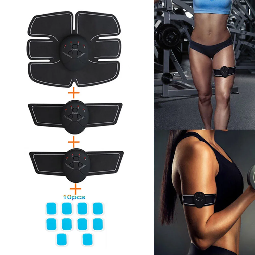Power Fit Vibration Abdominal Muscle Trainer Body Slimming Machine Fat Burning Fitness Abdominal Muscle Sports Trainer Equipment
Power Fit Vibration Abdominal Muscle Trainer Body Slimming Machine Fat Burning Fitness Abdominal Muscle Sports Trainer Equipment