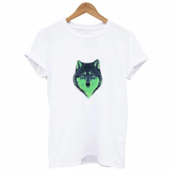 2020 Frank Ocean Blonde T-shirt T-shirt for Women Printed T-shirts Top Summer T-shirt Tops for Women's T-shirt
2020 Frank Ocean Blonde T-shirt T-shirt for Women Printed T-shirts Top Summer T-shirt Tops for Women's T-shirt