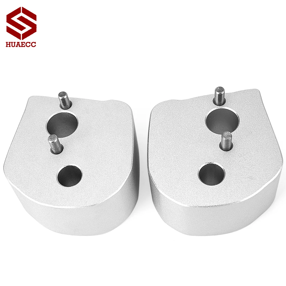 For Yamaha FJR 1300 2006-2019 CNC Aluminum Handlebar Risers Height up Adapters Clamp
For Yamaha FJR 1300 2006-2019 CNC Aluminum Handlebar Risers Height up Adapters Clamp