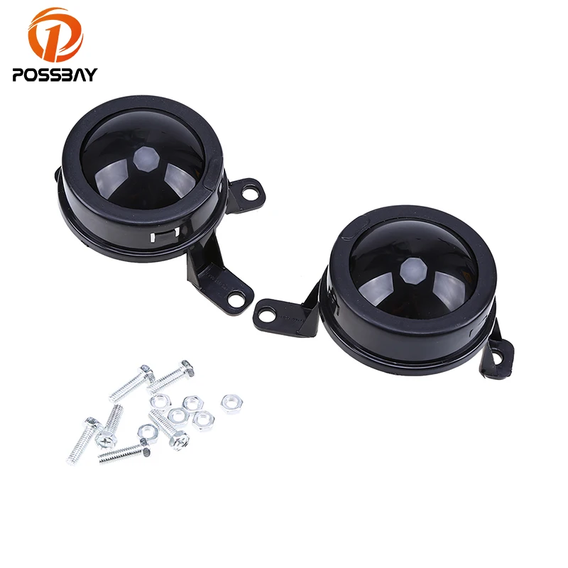 POSSBAY Front Fog Light Housing ACC Radar Sensor Decorate for Audi A6/S6/Avant Quattro 2011 2012 2013 2014 Fog Lights Decoration
POSSBAY Front Fog Light Housing ACC Radar Sensor Decorate for Audi A6/S6/Avant Quattro 2011 2012 2013 2014 Fog Lights Decoration