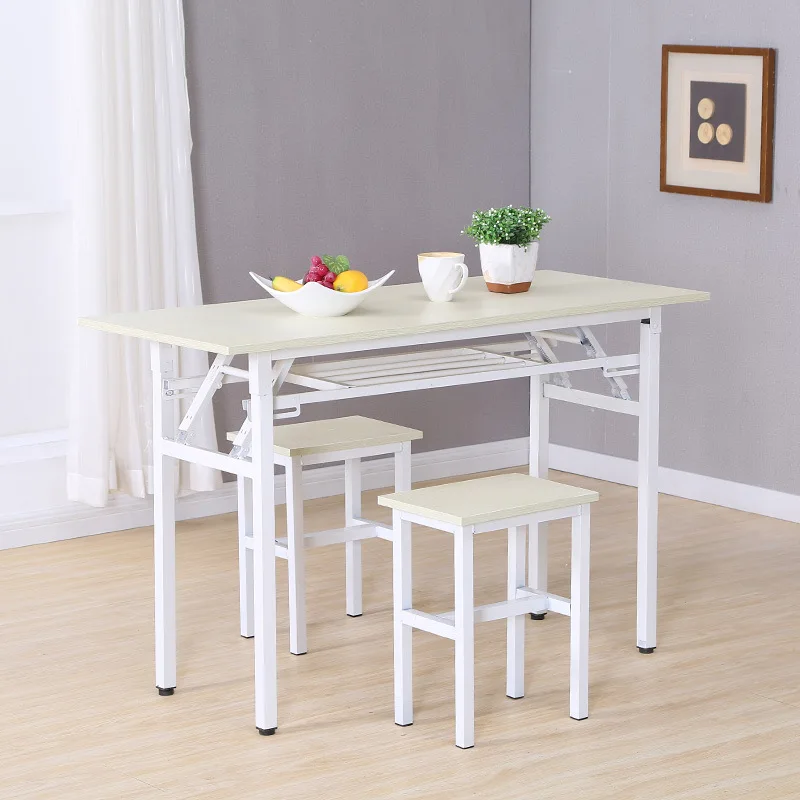 Office Desk Table Simplicity Portable Outdoor Table Folding Training Tutorial Table Small Table Dormitory Table
Office Desk Table Simplicity Portable Outdoor Table Folding Training Tutorial Table Small Table Dormitory Table