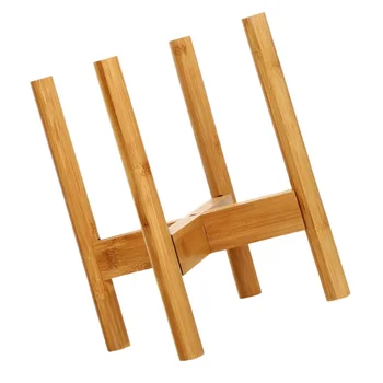 1pc Modern Living Room Cross-shaped Storage Shelf Creative Useful Delicate Practical Wood Flower Rack Home Adornment Storage Hol
1pc Modern Living Room Cross-shaped Storage Shelf Creative Useful Delicate Practical Wood Flower Rack Home Adornment Storage Hol