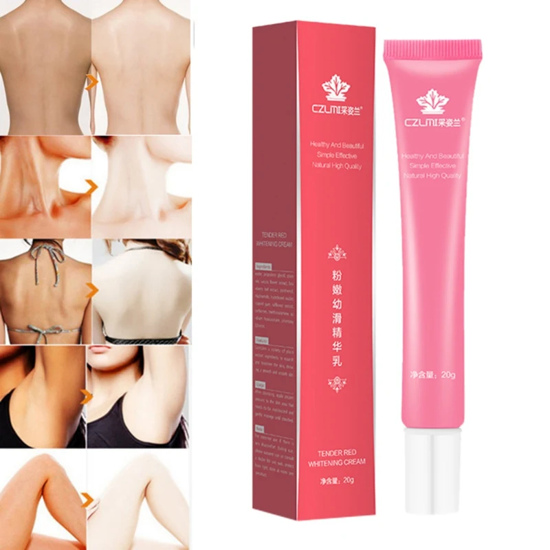 HOT!! Whitening Body Cream Contains hyaluronic acid Pearl Brightening long-lasting Moisturizing Skin Care Lotion For Whole Body
HOT!! Whitening Body Cream Contains hyaluronic acid Pearl Brightening long-lasting Moisturizing Skin Care Lotion For Whole Body