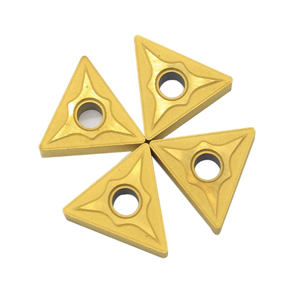 50pcs/100pcs Carbide insert TNMG220408 PM UE6020 Lathe cutter Tool External Turning Tool Tungsten TNMG 220408 CNC turning tool
50pcs/100pcs Carbide insert TNMG220408 PM UE6020 Lathe cutter Tool External Turning Tool Tungsten TNMG 220408 CNC turning tool